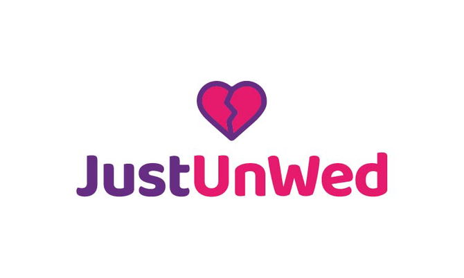 JustUnWed.com